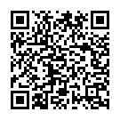 Aayo Navratri Tyohaar Song - QR Code