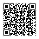 Mera Khat Milte Hi Song - QR Code