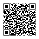 Bolo Bolo Jai Mata Di Song - QR Code