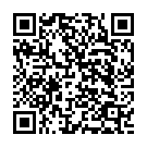 Bole Tun Tun Ek Taara Song - QR Code