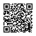 Malla Malla Song - QR Code