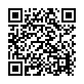 Vaa Machi Vaada Machi Song - QR Code