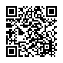 Pallakken Male Song - QR Code