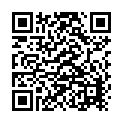 Koyo Koyo Song - QR Code