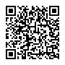 Paal Ooty Varatha Enna Song - QR Code