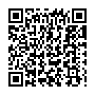 Aab main nachyo bahut gopal-Surda Song - QR Code