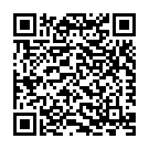 Oodho karman ki gati nyari-Surdas Song - QR Code