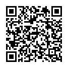 Panthajan-Shamsur Rahaman Song - QR Code