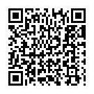 Main Aaunga Song - QR Code