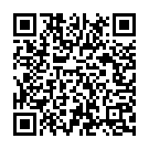 Badara re tu jal bhar layo-Meerab Song - QR Code