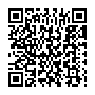 Bhajo re bhaiya ram govind hari-K Song - QR Code