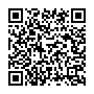 Hey Govind Hey Gopal Song - QR Code