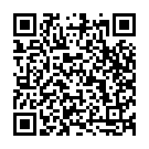 Kanyasree Kanya Anupama Song - QR Code