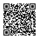 Bhaj man ram charan sukh dayi-Tul Song - QR Code