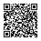 Cheleta-Arani Basu Song - QR Code