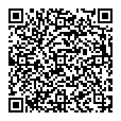 Kar Gayi Chull (Remix By DJ Paroma) (From "Kapoor And Sons (Since 1921)") Song - QR Code