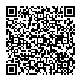 Dil Le Gayi Teri Bindiya (From "Vishwatma") Song - QR Code