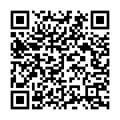 Ek Ajnabee Haseena Se (From "Ajnabee") Song - QR Code