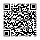 Sanam Mere Sanam (From "Hum") Song - QR Code