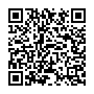 Mere Sapnon Ki Rani (From "Aradhana") Song - QR Code