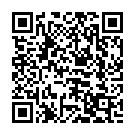 Ami Chirotore Song - QR Code