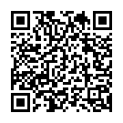 Ogo Jaso De Song - QR Code