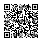 Dhynno Sri Hari Naam Song - QR Code