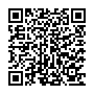 Dant Thakte Danter Marma-Dant Song - QR Code