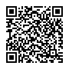 Sadher Deho Chitae Jwale-Chakhhud Song - QR Code