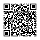 Suno Nagar Basee-Pulse Polio Song - QR Code