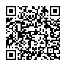 Swine Flu Rog Eseche- Swine Flu. Song - QR Code