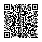 Bhajahure Mana Srinanda Nandana Song - QR Code