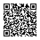 Shonen Shonen Bandhugan-Dengue Song - QR Code