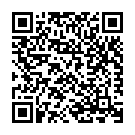 Prarthanar Uttar - Recitation Song - QR Code