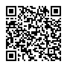 Shono Boindhugan-Thalassemia Song - QR Code