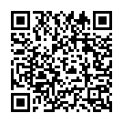 Ulto Nadir Ulto Dhare Song - QR Code