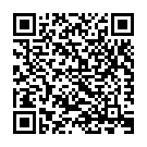 Sei Valo Sei Valo Song - QR Code