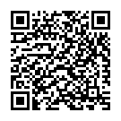 Basante Phul Ganthlo Song - QR Code