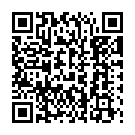 Kushume Kushume Charanachinnha Song - QR Code