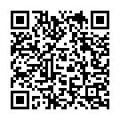 Aji Jharer Rate Song - QR Code