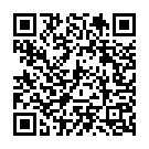 Dui Haate Kaaler Mandira Song - QR Code