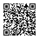 Tumi Hothat Haway Song - QR Code