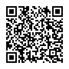 Ore Nutan Juger Bhore Song - QR Code