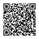 Keteche Ekela Biroher Bela Song - QR Code