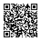 Jodi Tor Dak Shune Song - QR Code