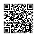 Wahi Hai Mera Ram Song - QR Code