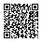 Meri Lagdi Na Song - QR Code