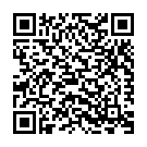 O Mere Sai Ram Song - QR Code