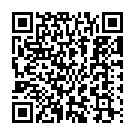 Aaj Gao Suno Sai Ram Song - QR Code