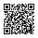 Suno Suno Re Song - QR Code